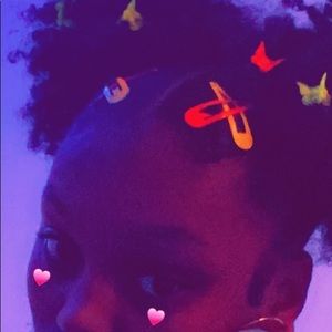 Meet your Posher, Milan